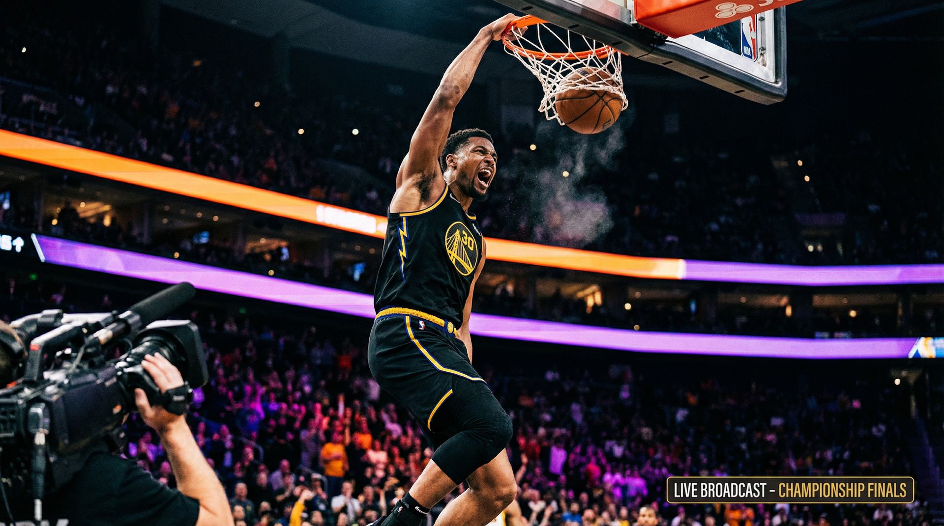 玩物社区硬核出圈