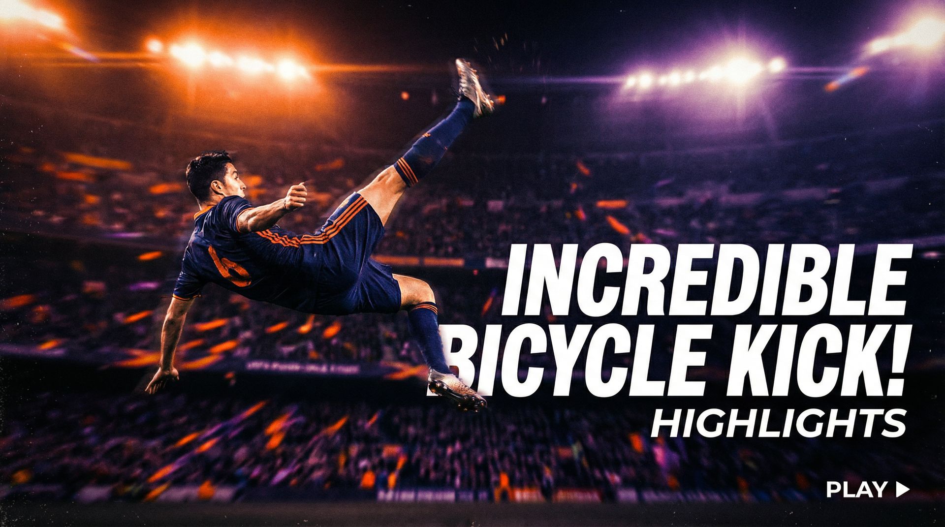 玩物社区体育视频 - 赛场风云全记录